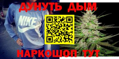 прущие грибы Славгород